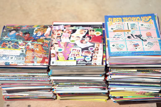 SDガンダム ガチャ 台紙まとめ 大量 ディスプレイ ガン消し ドラゴンボール 元祖 ガチャポン 非売品 900枚以上