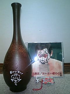 
�Ф��ν���������������������ե����������������
