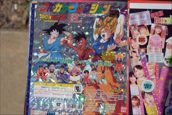 SDガンダム ガチャ 台紙まとめ 大量 ディスプレイ ガン消し ドラゴンボール 元祖 ガチャポン 非売品 900枚以上