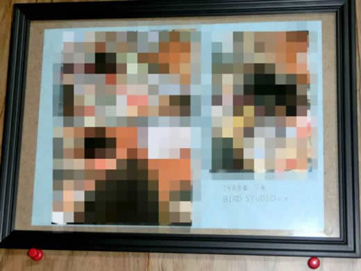 �ɥ饴��ܡ���Ϣ������ ���顼�����󿧻��¹����� Ļ����ľɮ