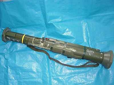 �����åȥ����㡼