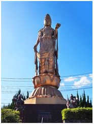 ���ߥ������� ��Ѳ��Ѳ�� �⤵17m ���ߤ������β�������