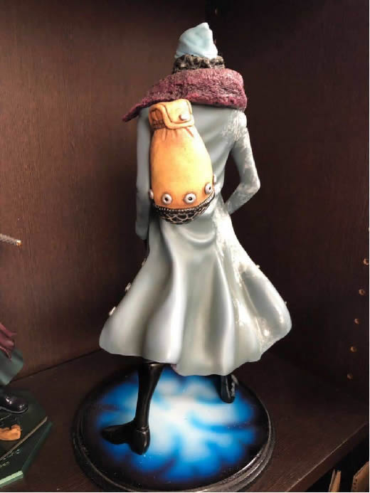 ���ԡ����ե����奢����ʪ