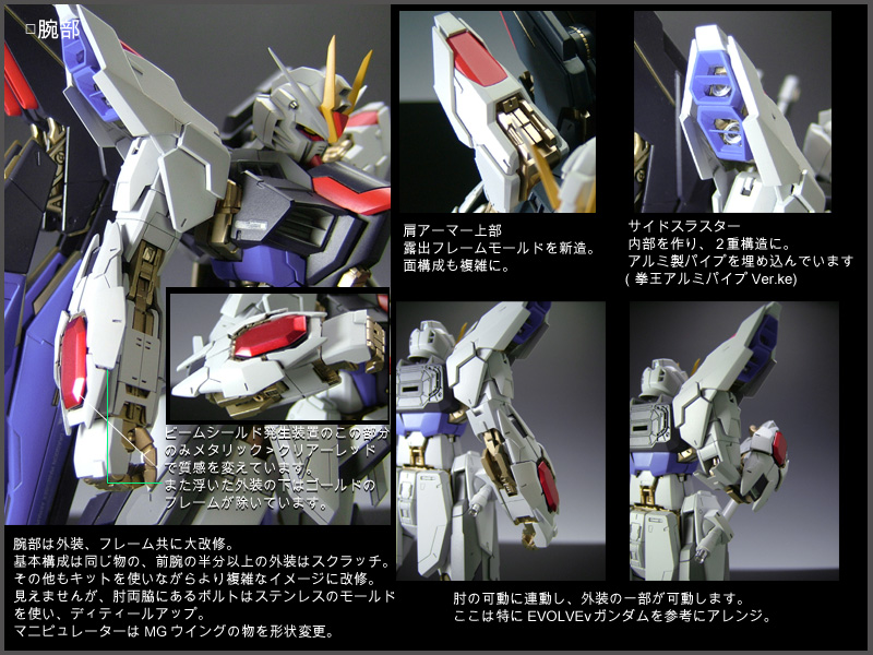ヤフオクウォッチ 130万円のガンプラ