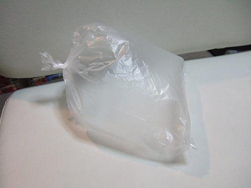 ヤフオク 俺のぷー (産地直送)