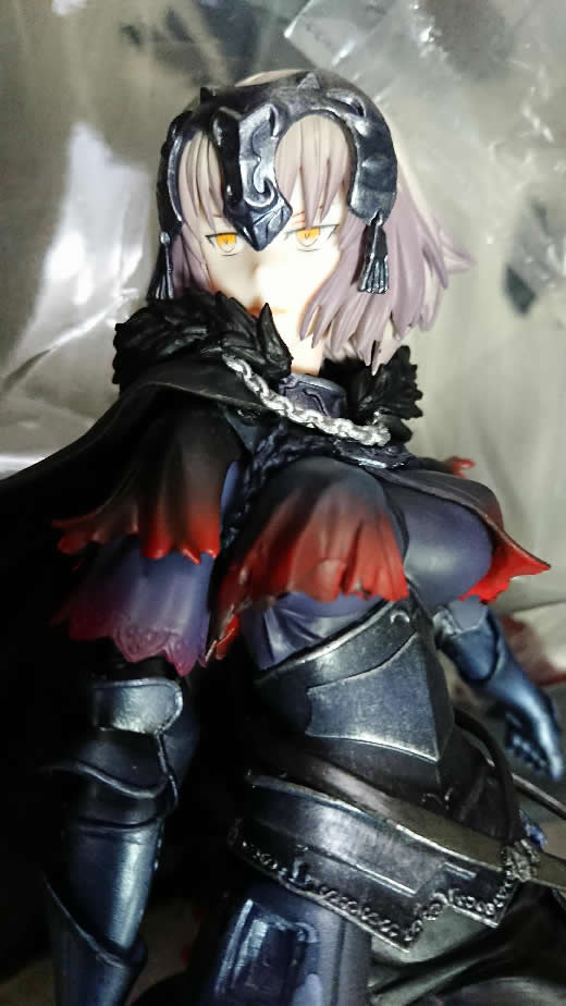 20190416-9