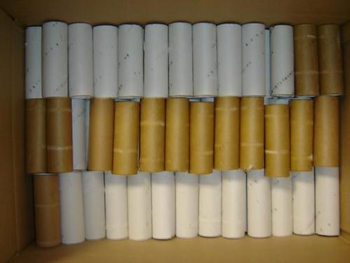 
�ȥ���åȥڡ��ѡ��οġ�258��


