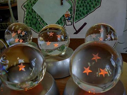 ��ե��� ͦ�Ե�ࡣ�����Ͽޡ��ʲ��͡ˡ��ɥ饴��ܡ����