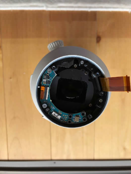 SONY ���ˡ� FE 5.6-6.3/200-600 G OSS ˾�� ��󥺡��㥸��󥯡� 