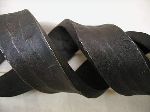 ロンギヌスの槍の価格は160万円!!!