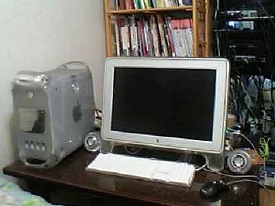 �ǥ��Ρ���PC