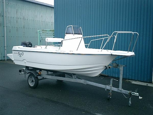 �����⡼�����ܡ���