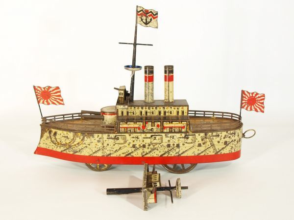 ���� �֥ꥭ�η��� ��� ���ޡ������� �֥ꥭ��� ����ʪ ���¢�Ф�