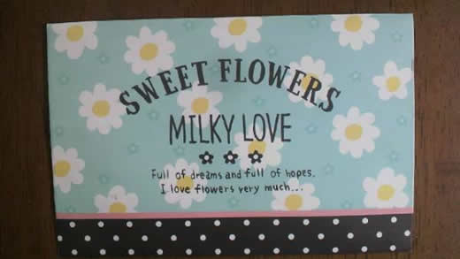 岸本ゆめの ハロプロ研修生 直筆ファンレター 切手可