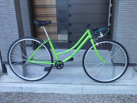 OHºÑ¤ß¡¡¸ÇÄꥮ¥¢¡¡¥Þ¥Þ¥Á¥ã¥ê²þ¤¡¡¥·¥ó¥°¥ë¡¡¥Ô¥¹¥È¡¡2¼ï¥¢¥ê