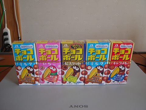 
100%�������̤�������祳�ܡ��롡��ե���������������󡡶�Υ��󥼥�
