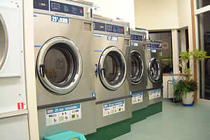 ��������ɥ꡼