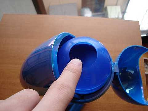 おもちゃの缶詰