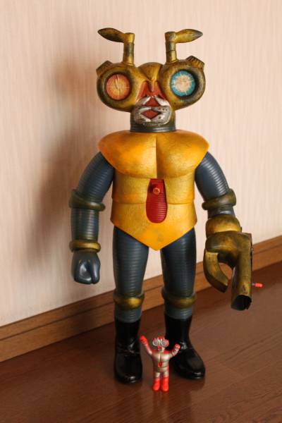 ヤフオクウォッチ 空き缶30万 11月の気になったヤフオク高額落札品 ヤフオクウォッチ 空き缶30万 11月の気になったヤフオク高額落札品