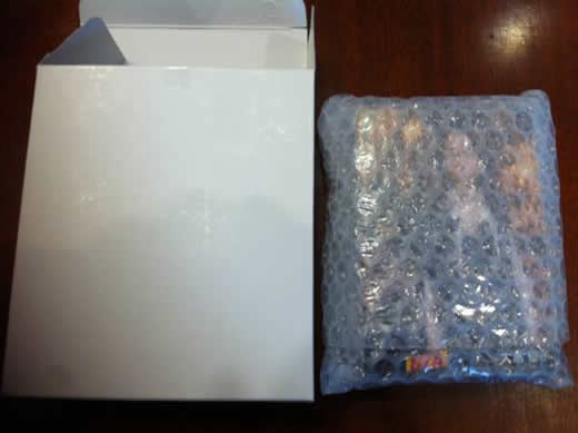 �������ǥ���סʣգڣ��ˡ���AKB48 2013ǯ ʡ�ޤ���������