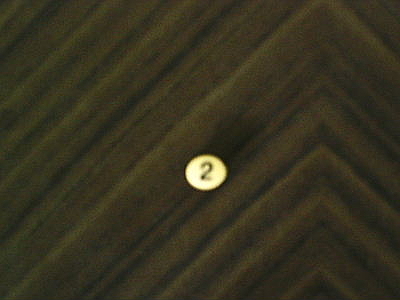 
�������ͤ����ޤ�����ե����������������
