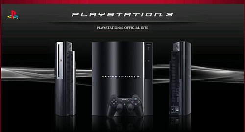 
����äƥ�٥뤸��ͤ������ץ쥹��3�ν��ʡ���ե����������������
