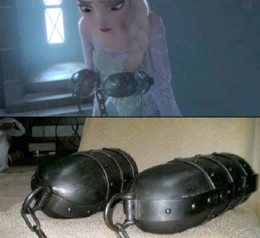 Ŵ����«�񡪥��ʤ���ν��������륵�μ��ȤȤ褯��������