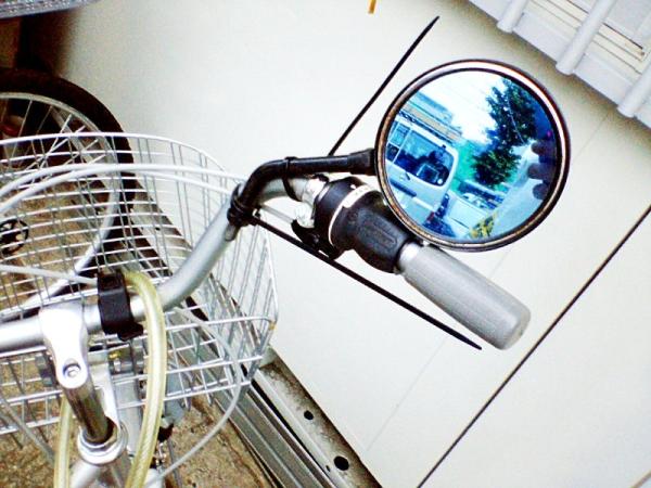 �����˰���μ�ž��