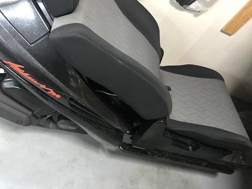 V100 custom������ V100�� 60cm���󥰥ۥ�����١���!! ����ޤΥ��������� ������1�� Ķ��󥪥� �ɥ꡼��Х��� ̴�ΥХ�����