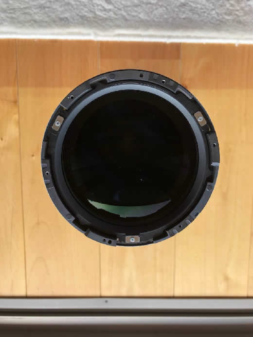 SONY ���ˡ� FE 5.6-6.3/200-600 G OSS ˾�� ��󥺡��㥸��󥯡� 