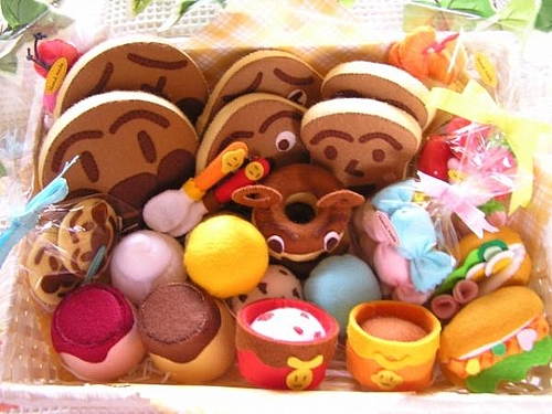 ����ѥ�ޥ�Τ����