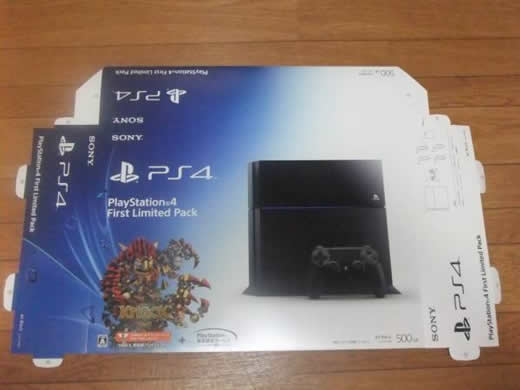 PS4ζȢŹƬ¥