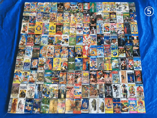 �����ѡ��ե��ߥ���Ȣ���ե���ץ꡼�ȥ��åȡ�������¿��ͭ��������󥰡���󥸥㡼R2 �ޥ�����ݥåץ� �ݥ��˥��!�ѥ��󥸥㡼