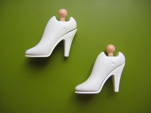 �����륬����