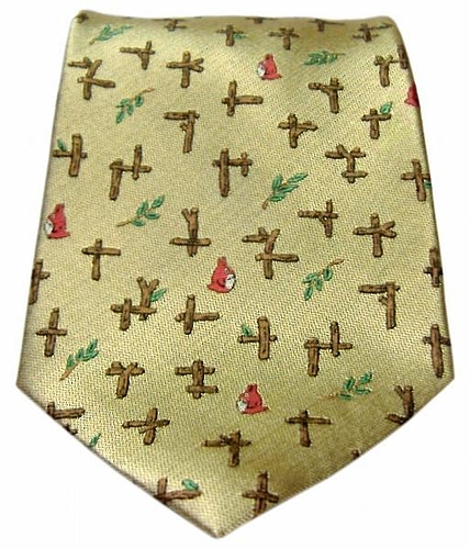 �ȥȥ��Υͥ�����