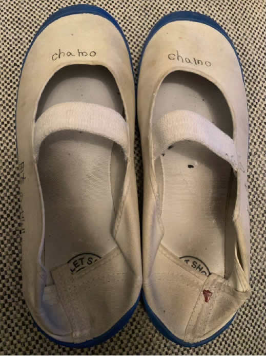 ベスト 卒業 後 の 上履き 画像 卒業 後 の 上履き 画像 Ikiikukowekrnh