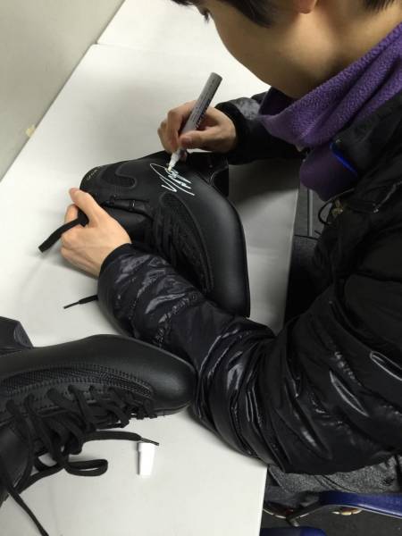 [�����ƥ�]�����븹���� ľɮ���������� �������ȷ�