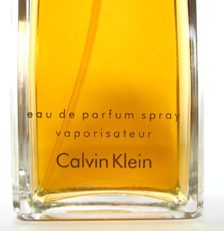 
ե USED˥ƥ/ETERNITY ǡѥե100ML
