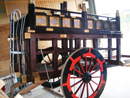 �ե��顼��