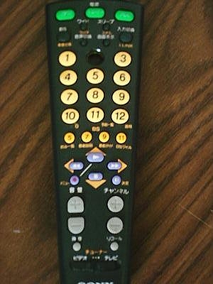 
��ե��� 2�����ͤ����ޤ�
