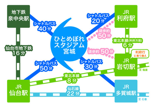 20150918-5