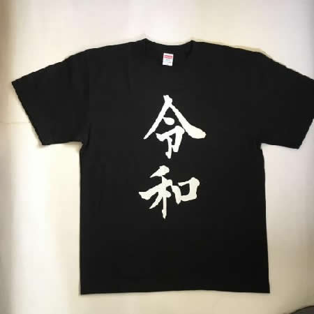 ÎáÏ T¥·¥ã¥Ä ³Æ¥µ¥¤¥º¤¢¤ê ̵ÎÁÄɲåץê¥ó¥È Á÷ÎÁ̵ÎÁ