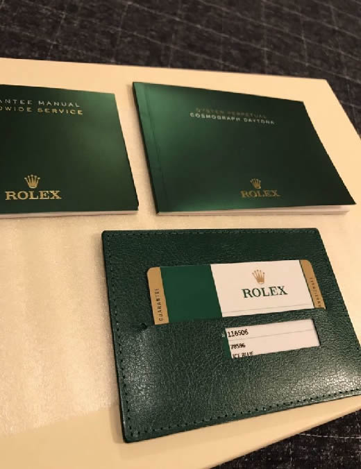 ����å��� ���ǥ��ȥʡ��������֥롼