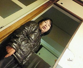 
B������Τ��ʤ��ˡ�������̤�ϥ��㥱�åȡ���ե����������������
