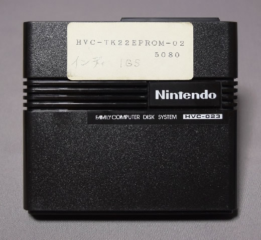 �����ʡ�̤ȯ���ʡ�ȯ����ߡ˥��եȡ� ��ǯ��ѻե���ǥ� ���ե��ߥ��󡡥쥢