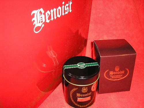 �٥Υ�����