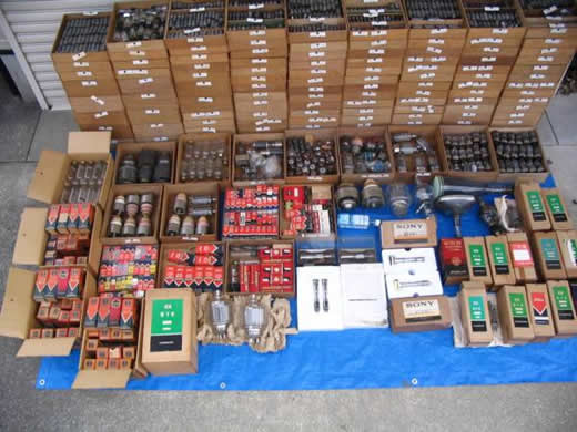 �����ɡ��ޤȤ�ư�����äƤ�����������8000�ܰʾ塡���