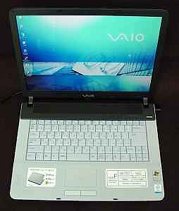 VAIO�Ρ���
