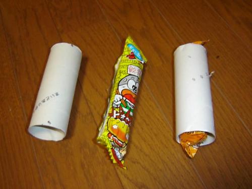 
�ȥ���åȥڡ��ѡ��οġ�258��

