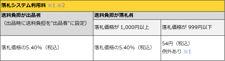 20151105-1